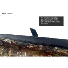 DD Camping Hammock  -  függőágy