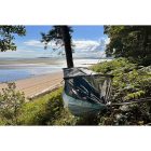 DD Frontline Függőágy KING Size