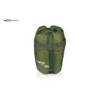 DD underblanket XL függőágyhoz - Olive Green 