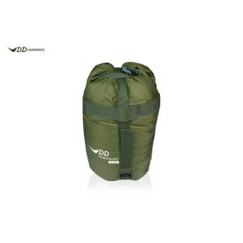 DD underblanket XL függőágyhoz - Olive Green 