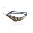 DD Frontline Függőágy KING Size - MC