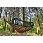 DD Frontline Függőágy KING Size - MC