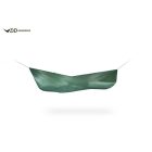 DD SuperLight Hammock - függőágy - Olive green