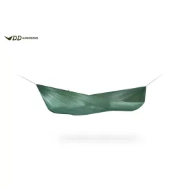 DD SuperLight Hammock - függőágy - Olive green