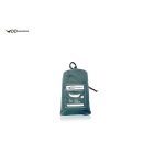 DD SuperLight Hammock - függőágy - Olive green