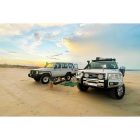 DD SuperLight Hammock - függőágy - Olive green