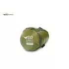 DD Junior - Jura 2 - gyerek hálózsák 