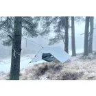 DD Ponyva 3x3 méter - Tél - Winter MC