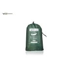 DD Junior Frontline Hammock függőágy