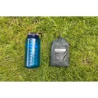 DD SuperLight - Bikepacker Groundsheet