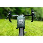 DD SuperLight Bikepacker Tarp - ponyva
