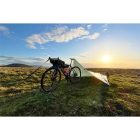 DD SuperLight Bikepacker Tarp - ponyva