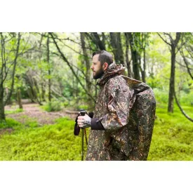 DD Poncho - Tarp - MC