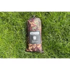 DD Poncho - Tarp - MC