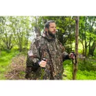 DD Poncho - Tarp - MC