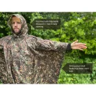 DD Poncho - Tarp - MC