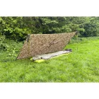 DD Poncho - Tarp - MC