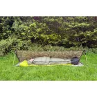 DD Poncho - Tarp - MC