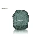 DD Rucksack Cover