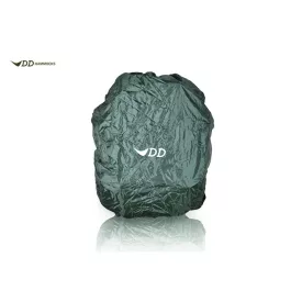 DD Rucksack Cover