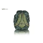 DD Rucksack Cover