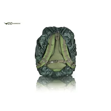 DD Rucksack Cover