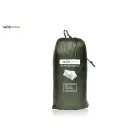 DD SuperLight - A-Frame - Mesh Tent - Olive green