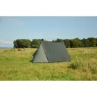DD SuperLight - A-Frame Tent - Olive green