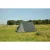 DD SuperLight - A-Frame Tent - Olive green