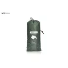 DD SuperLight - A-Frame Tent - Olive green