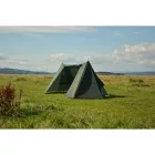 DD SuperLight - A-Frame Tent - Olive green