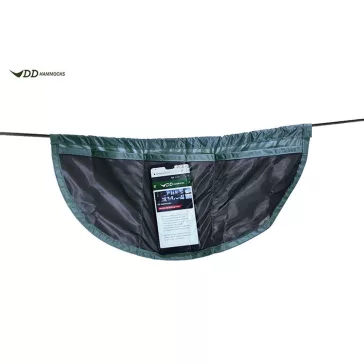 DD Hanging Pocket 