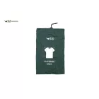 DD rendszerező táska - 5 db 