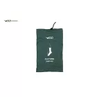 DD rendszerező táska - 5 db 