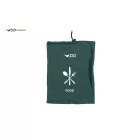 DD rendszerező táska - 5 db 