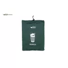 DD rendszerező táska - 5 db 