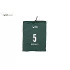 DD rendszerező táska - 5 db 