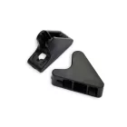 Ridgeline Loks (2 db)