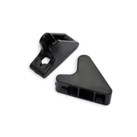 Ridgeline Loks (2 db)