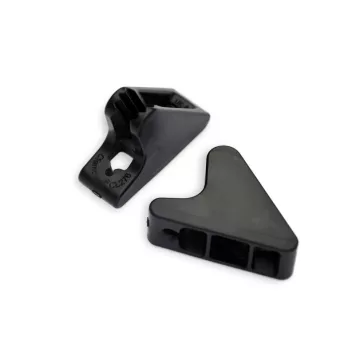 Ridgeline Loks (2 db)