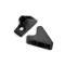 Ridgeline Loks (2 db)