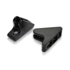 Ridgeline Loks (2 db)