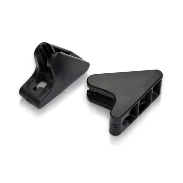 Ridgeline Loks (2 db)