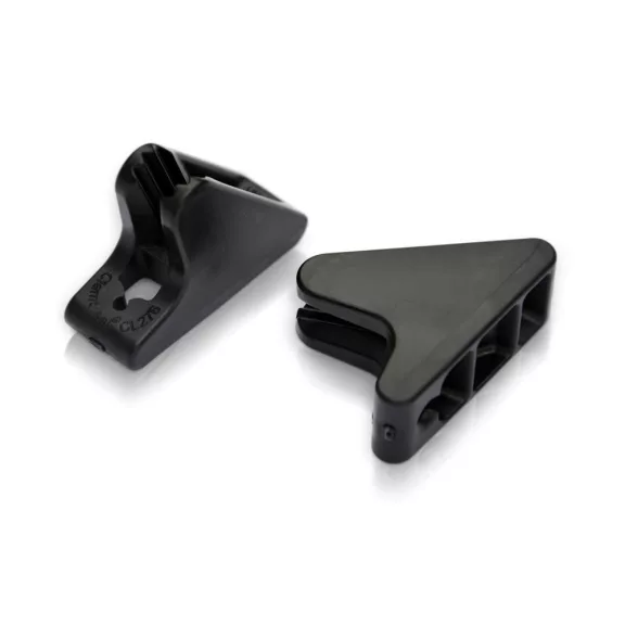 Ridgeline Loks (2 db)