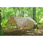 DD Tarp 3x3 - PRO - Olive Green