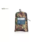 DD Tarp 3x3 - PRO - Olive Green