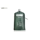 DD Tarp 3x3 PRO - Olive Green