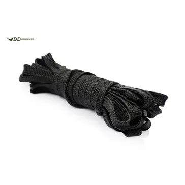 DD strong webbing - kötél ( 10m )