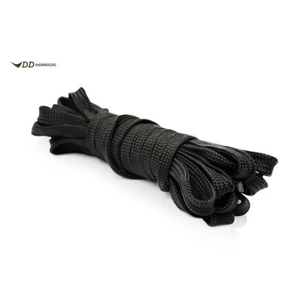 DD strong webbing - kötél ( 10m )