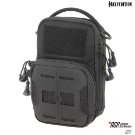 Maxpedition DEP™ Daily Essentials Pouch